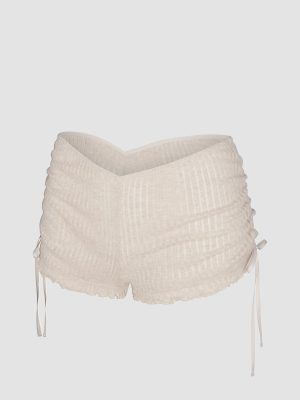 Always En Pointe Sleep Short