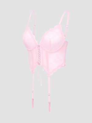 At First Sight Bustier