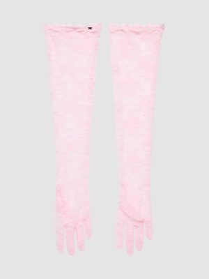 At First Sight Gloves