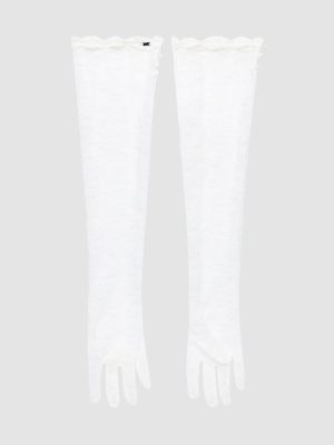 At First Sight Gloves