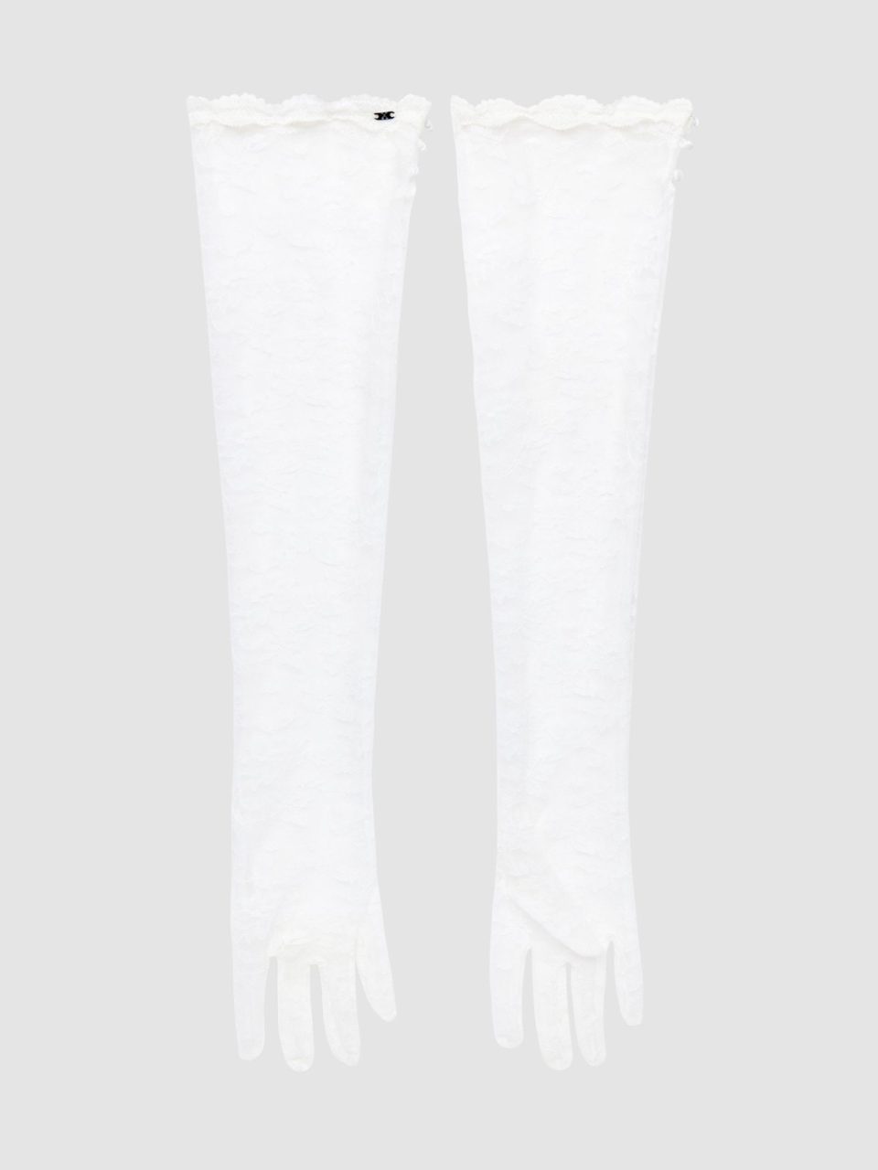 At First Sight Gloves