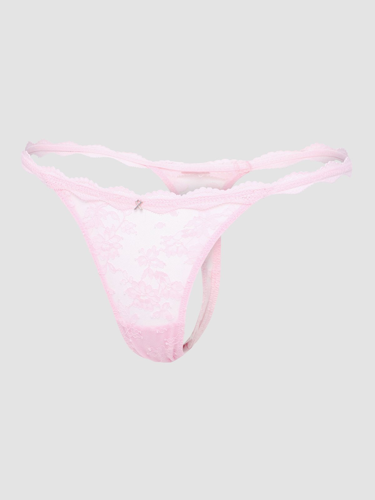 AT-FIRST-SIGHT-THONG-PANTY-UD2500603-13325-LAYDOWN-1200×1600
