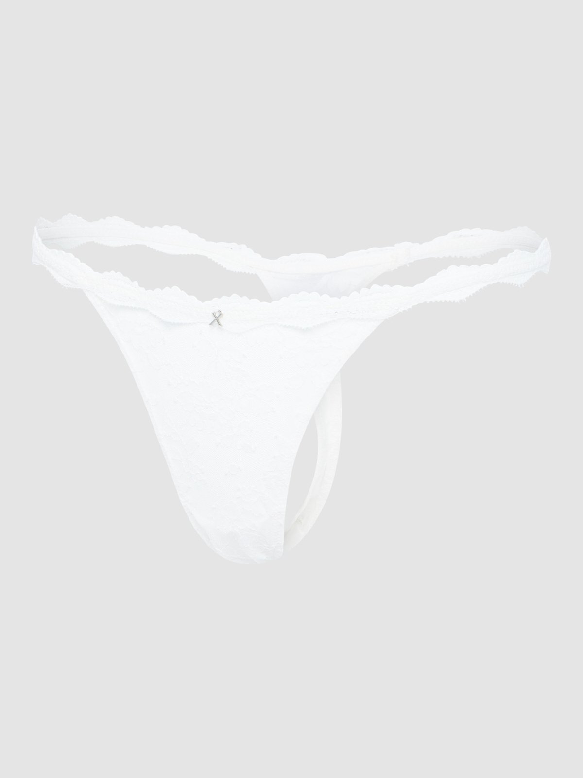 AT-FIRST-SIGHT-THONG-PANTY-UD2500604-7612-LAYDOWN-1200×1600