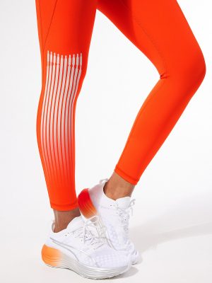Band-It 7/8 High-Waist Legging