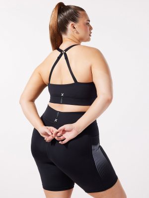 Band-It Low-Impact Sports Bra