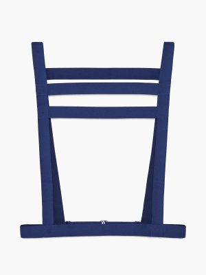 Baroque Butterfly Harness (XS-XL)