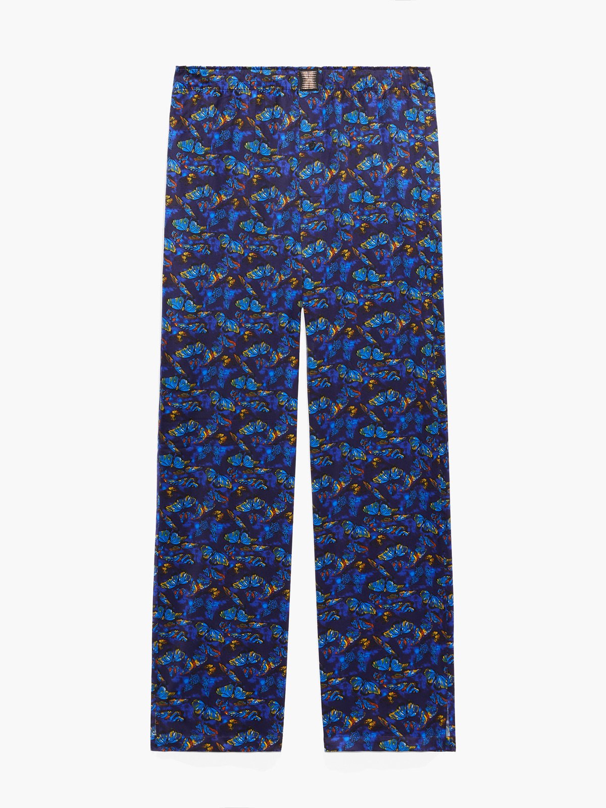 BAROQUE-BUTTERFLY-SATIN-SLEEP-PANT-SQ2252723-10812-LAYDOWN-1200×1600-1.jpg