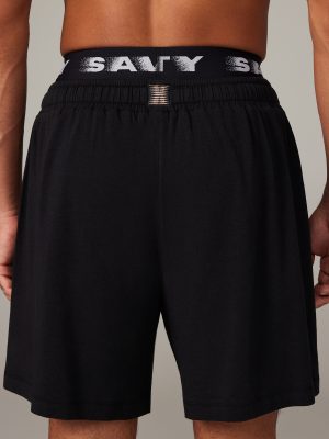 Bed of Dreams Sleep Short