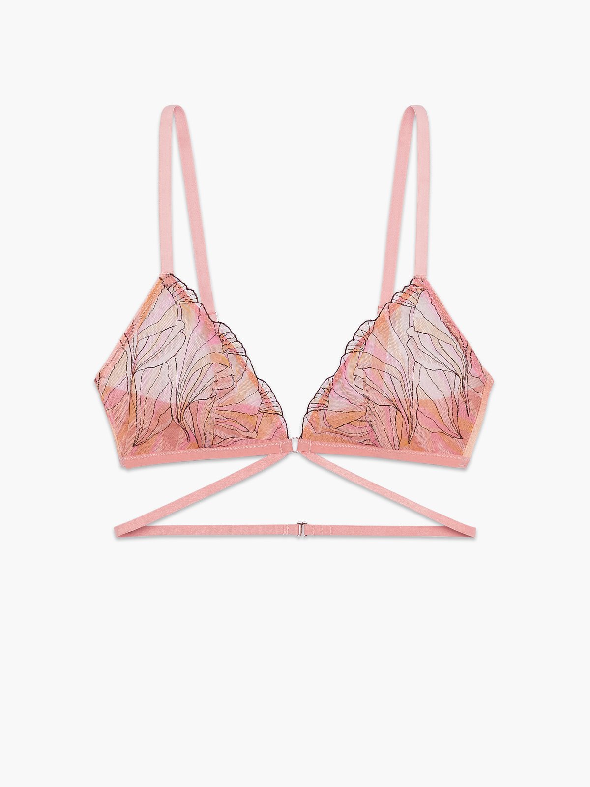 BENEATH-THE-SURFACE-EMBROIDERED-TRIANGLE-BRALETTE-BB2355249-6623-LAYDOWN-1200×1600