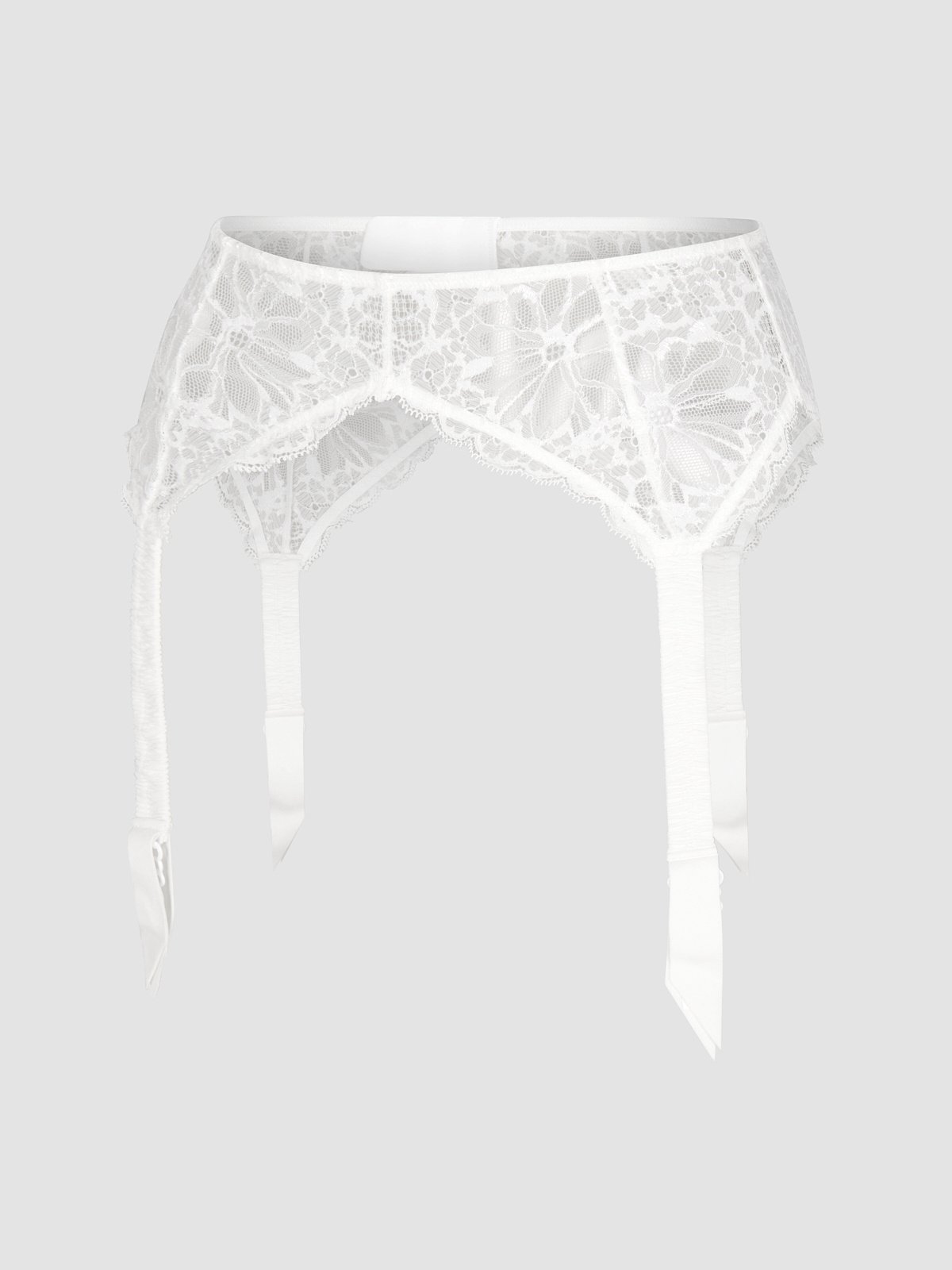 BOLD-LACE-GARTER-BELT-LI2459024-7612-LAYDOWN-1200×1600-1.jpg