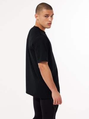Breakout Base Layer Tee