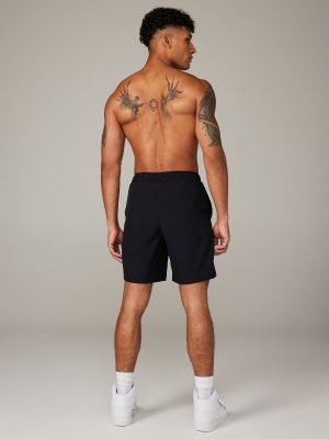 Breakout Base Layer Unlined Short