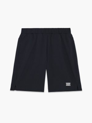 Breakout Base Layer Unlined Short
