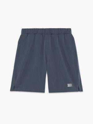 Breakout Base Layer Unlined Short