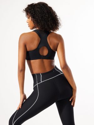 Breakthru High-Impact Sports Bra