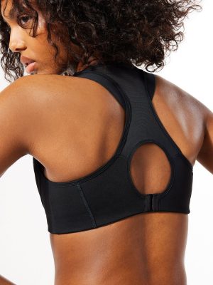Breakthru High-Impact Sports Bra