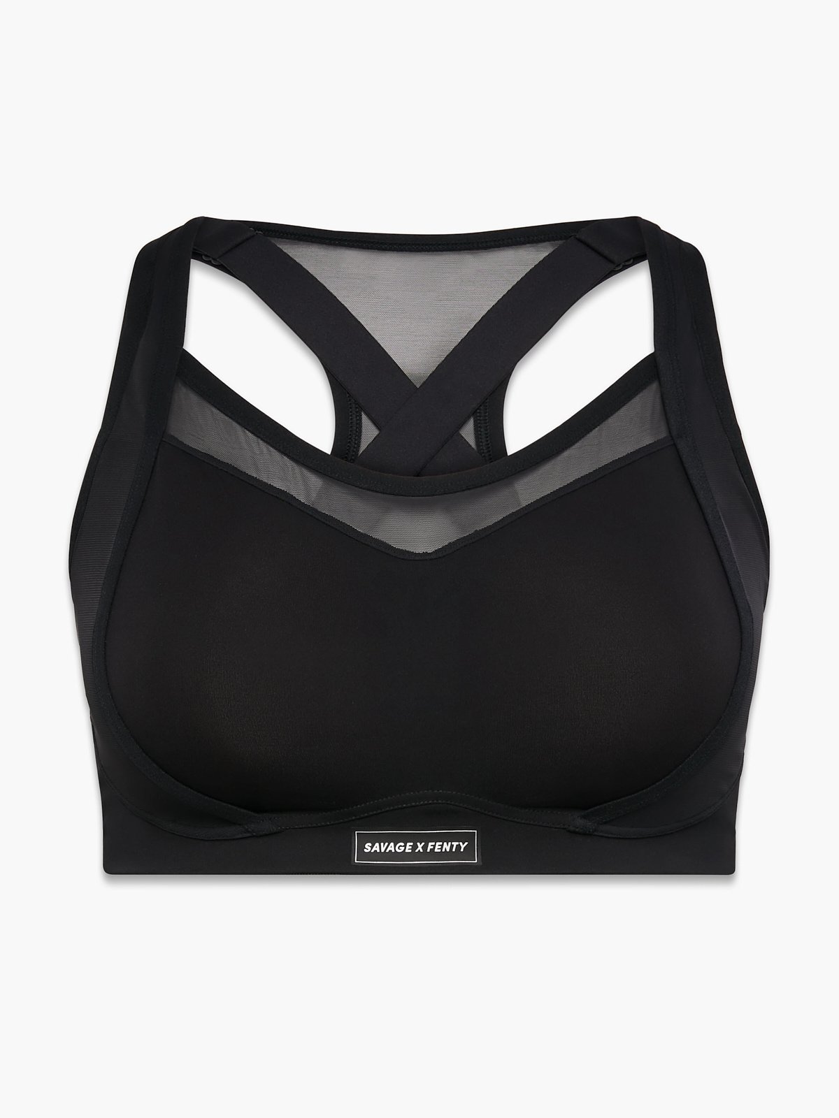 BREAKTHRU-HIGH-IMPACT-SPORTS-BRA-SV2458450-0687-LAYDOWN-1200×1600-1.jpg