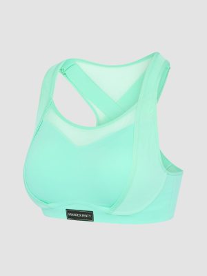 Breakthru High-Impact Sports Bra