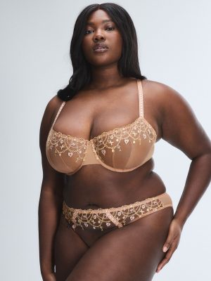 Charmbeat 2-Piece Set