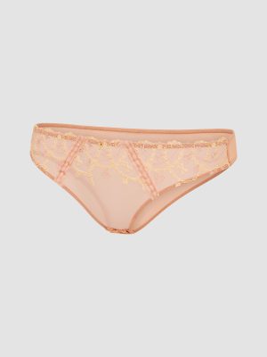 Charmbeat Brazilian Panty