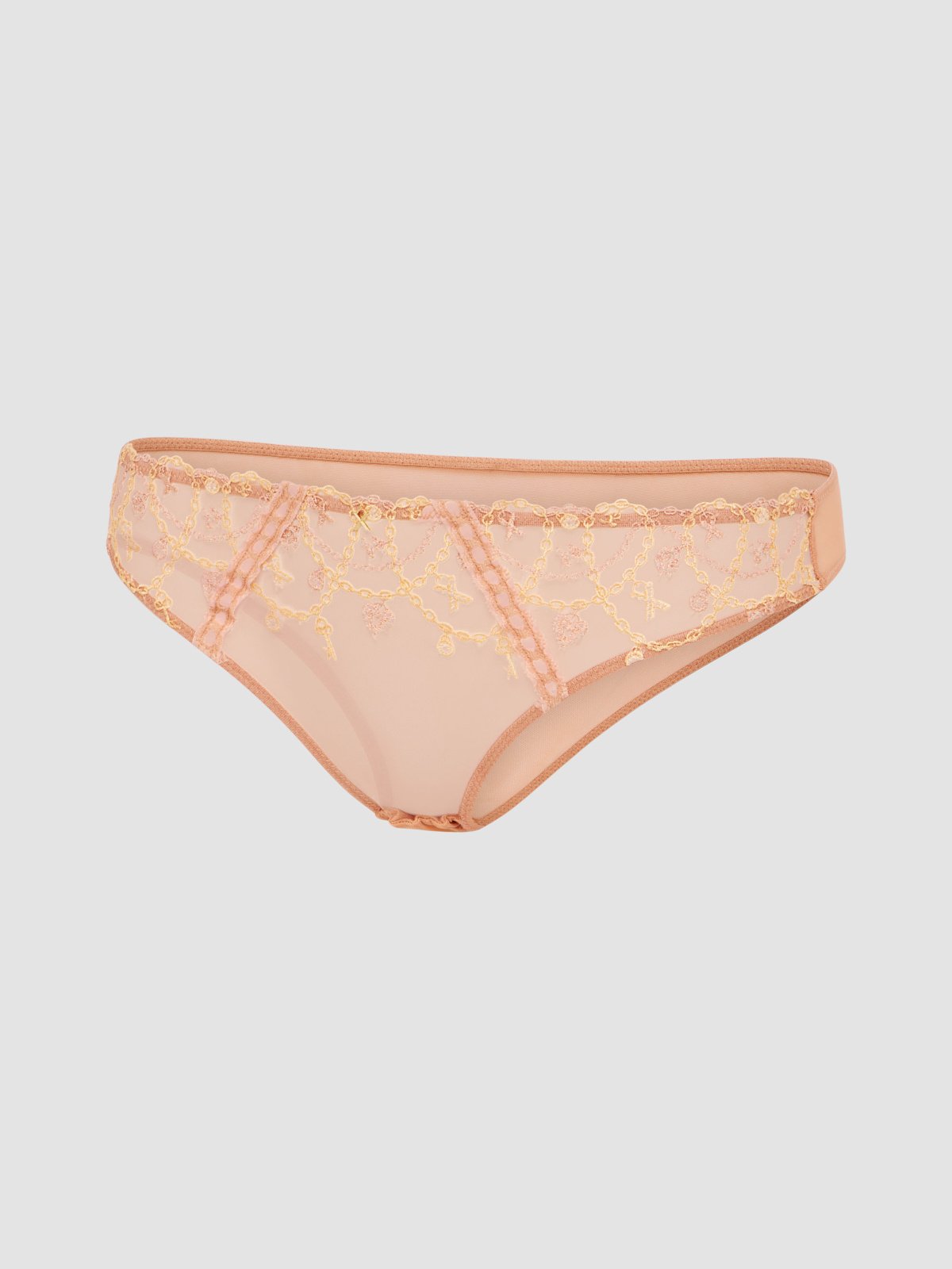 CHARMBEAT-BRAZILIAN-PANTY-UD2500660-13330-LAYDOWN-1200×1600-1.jpg