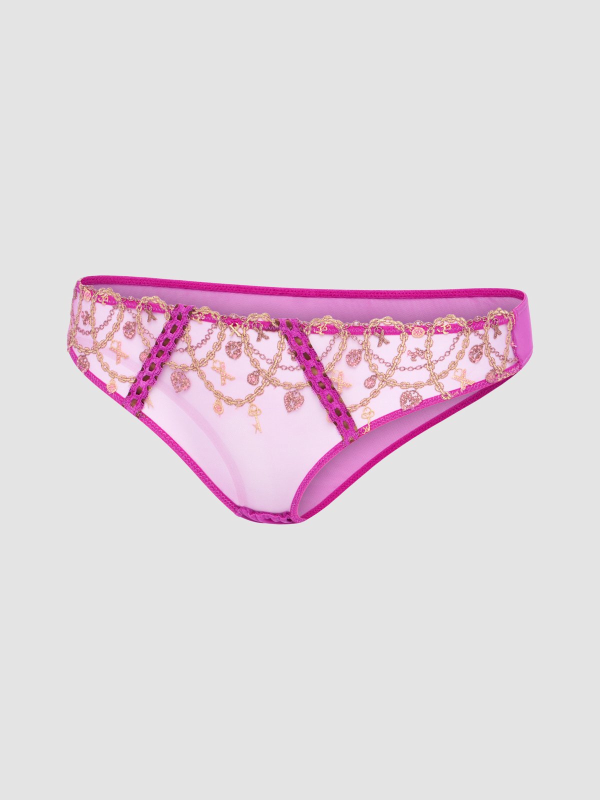 CHARMBEAT-BRAZILIAN-PANTY-UD2500660-13350-LAYDOWN-1200×1600-1.jpg
