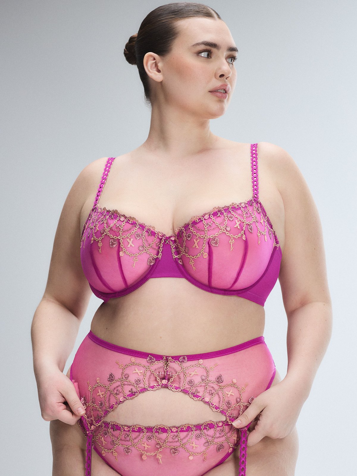 CHARMBEAT-UNLINED-BALCONETTE-BRA-BA2500640-13350-1-1200×1600