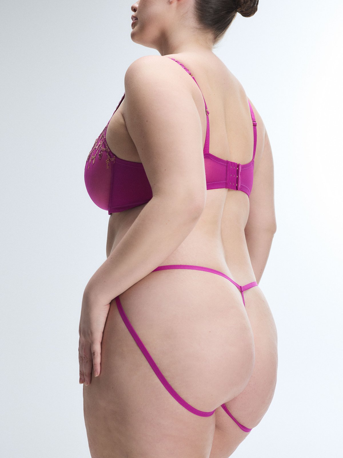 CHARMBEAT-UNLINED-BALCONETTE-BRA-BA2500640-13350-2-1200×1600