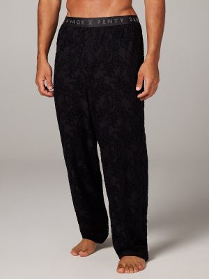 Charmed Prince Sleep Pant