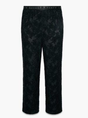 Charmed Prince Sleep Pant
