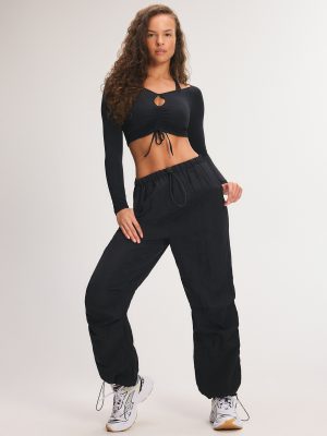 City Girl Hike 2-Piece Set