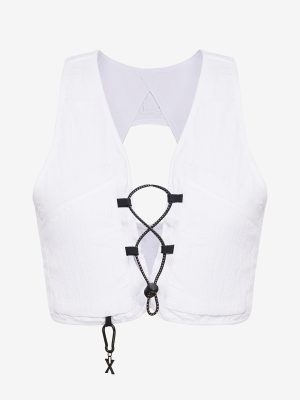 City Girl Hike Vest