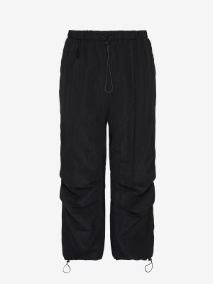 City Girl Hike Wide-Leg Pant
