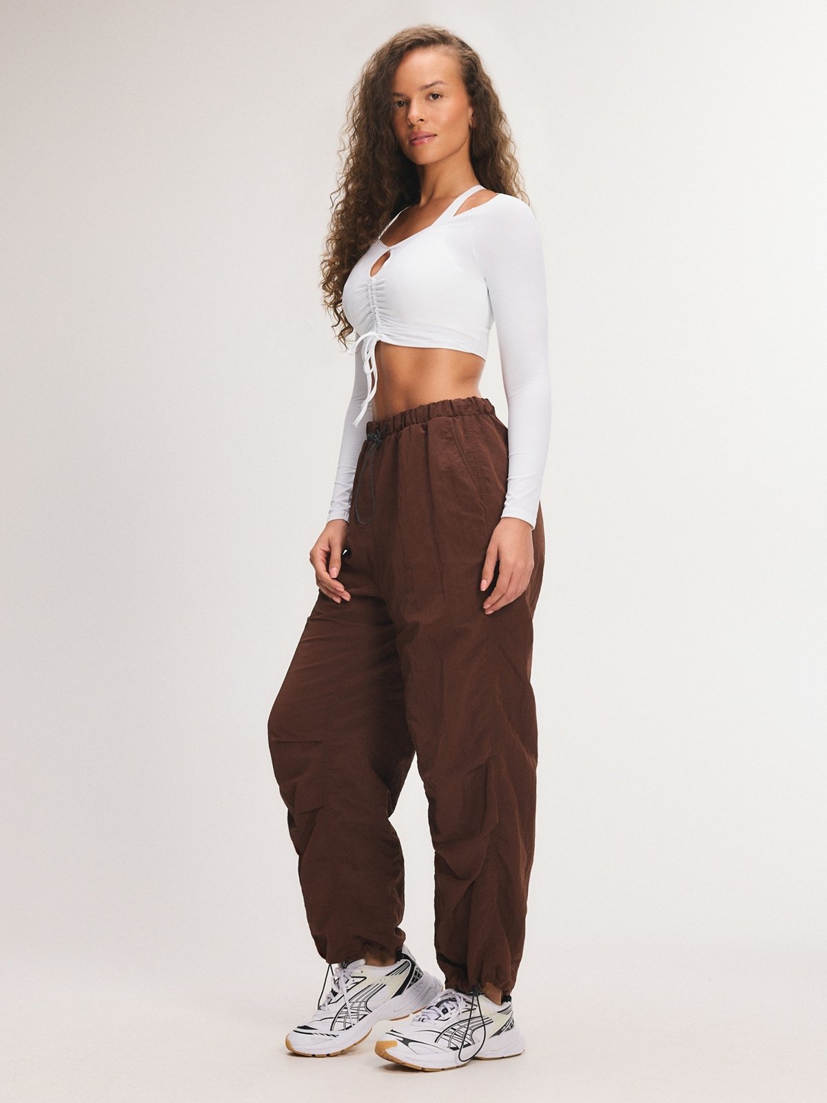 CITY-GIRL-HIKE-WIDE-LEG-PANT-XB2500534-6458-1-1200×1600-1.jpg