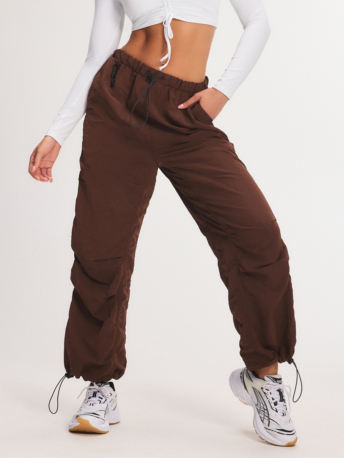 CITY-GIRL-HIKE-WIDE-LEG-PANT-XB2500534-6458-3-1200×1600-1.jpg