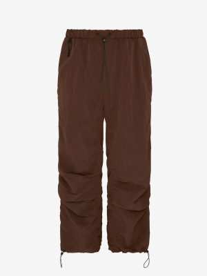 City Girl Hike Wide-Leg Pant