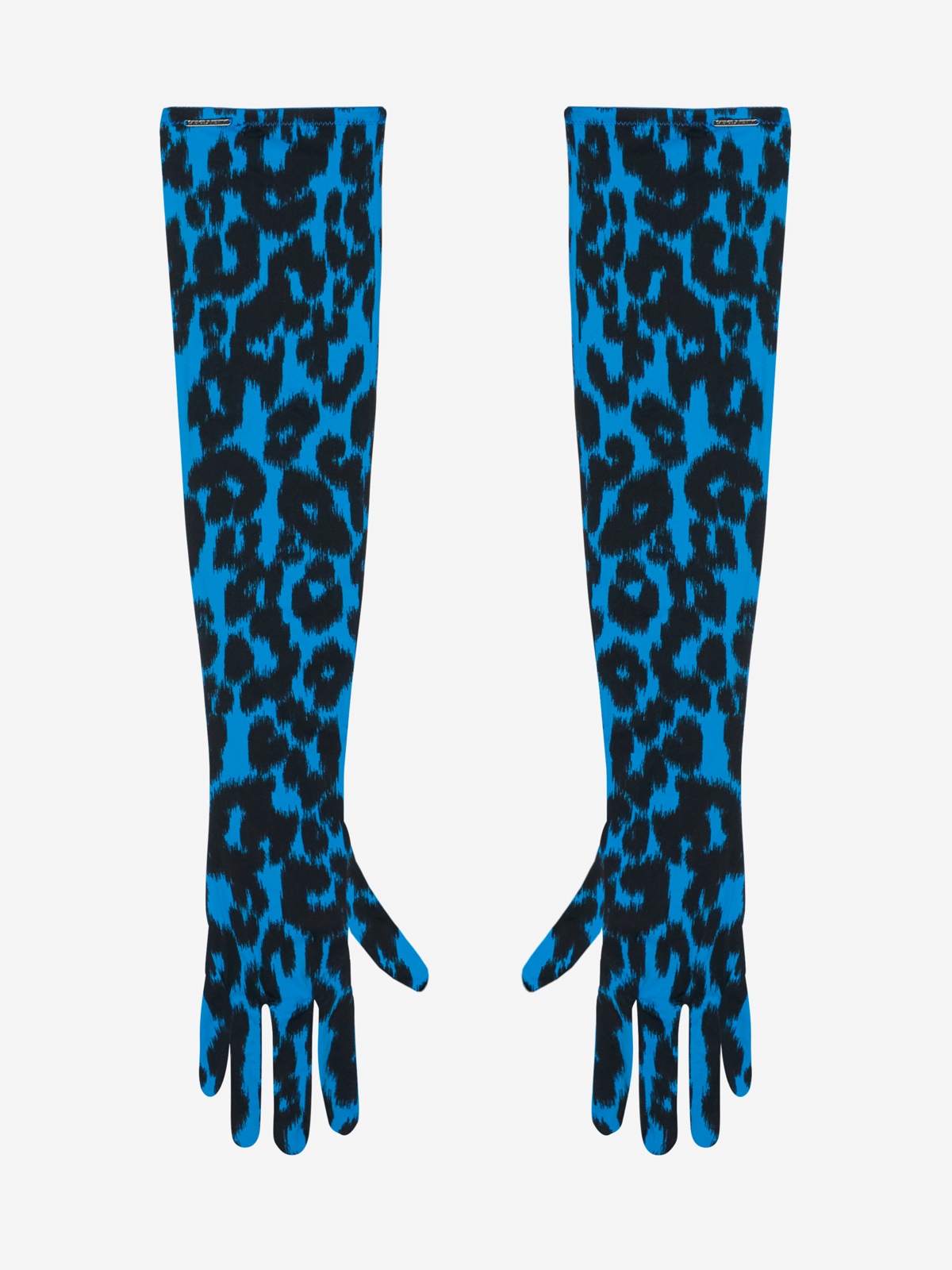CITY-KITTY-OPERA-GLOVES-AC2500568-13790-2-1200×1600-1.jpg