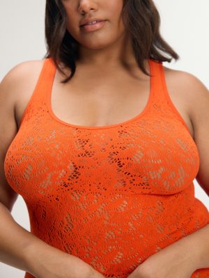 Cling To Me Maxi Slip