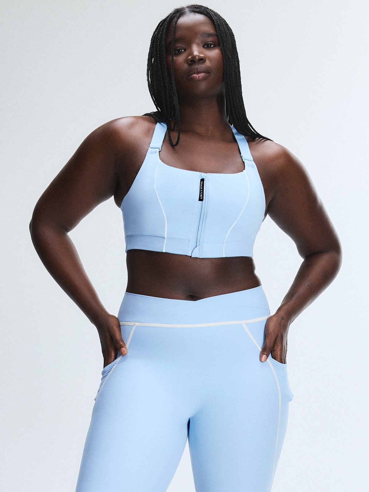 COOL-CURVES-HIGH-IMPACT-ZIP-UP-SPORTS-BRA-SV2500516-13326-4-1200×1600