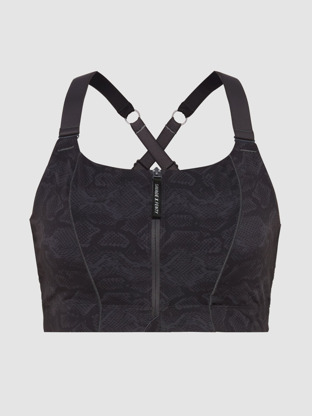 COOL-CURVES-HIGH-IMPACT-ZIP-UP-SPORTS-BRA-SV2500516-13357-LAYDOWN-1200×1600