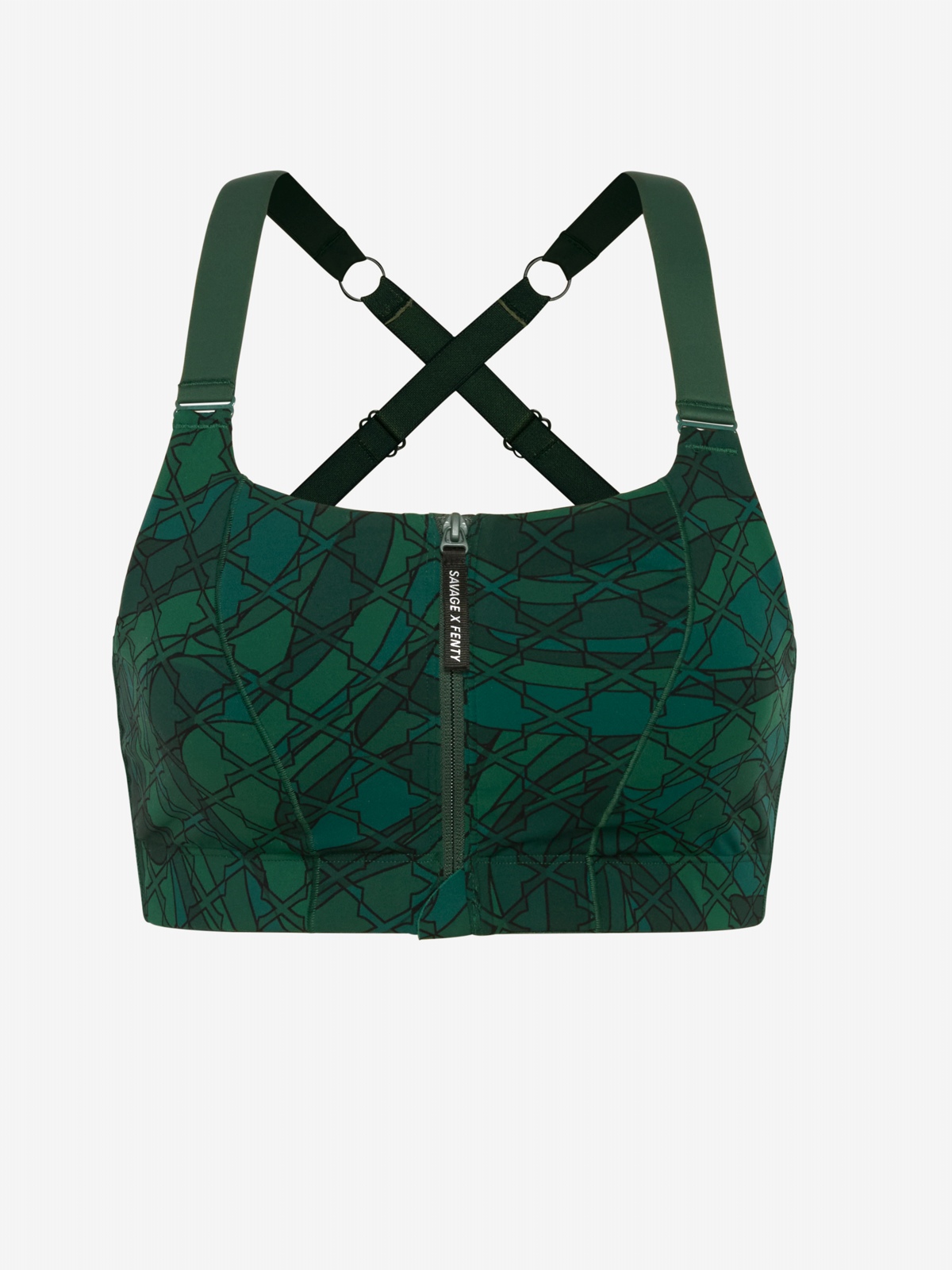 COOL-CURVES-HIGH-IMPACT-ZIP-UP-SPORTS-BRA-SV2500516-13359-2-1200×1600