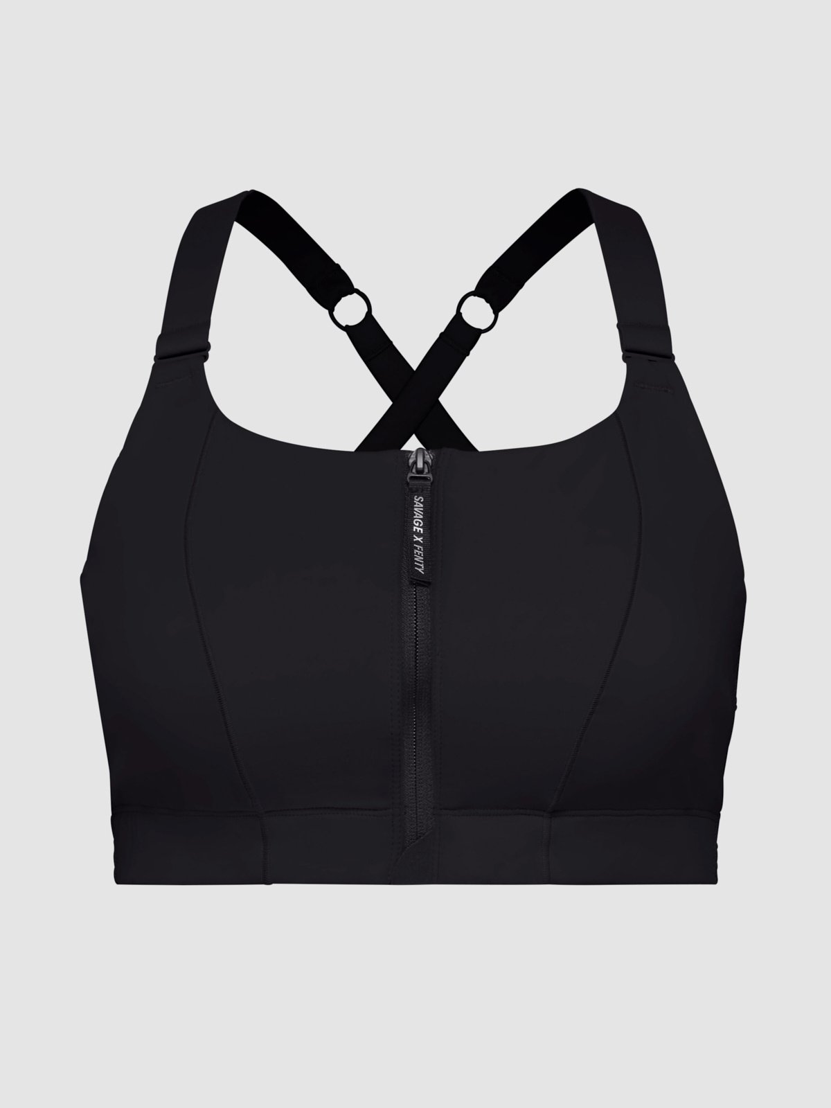 COOL-CURVES-HIGH-IMPACT-ZIP-UP-SPORTS-BRA-SV2500516-1533-LAYDOWN-1200×1600