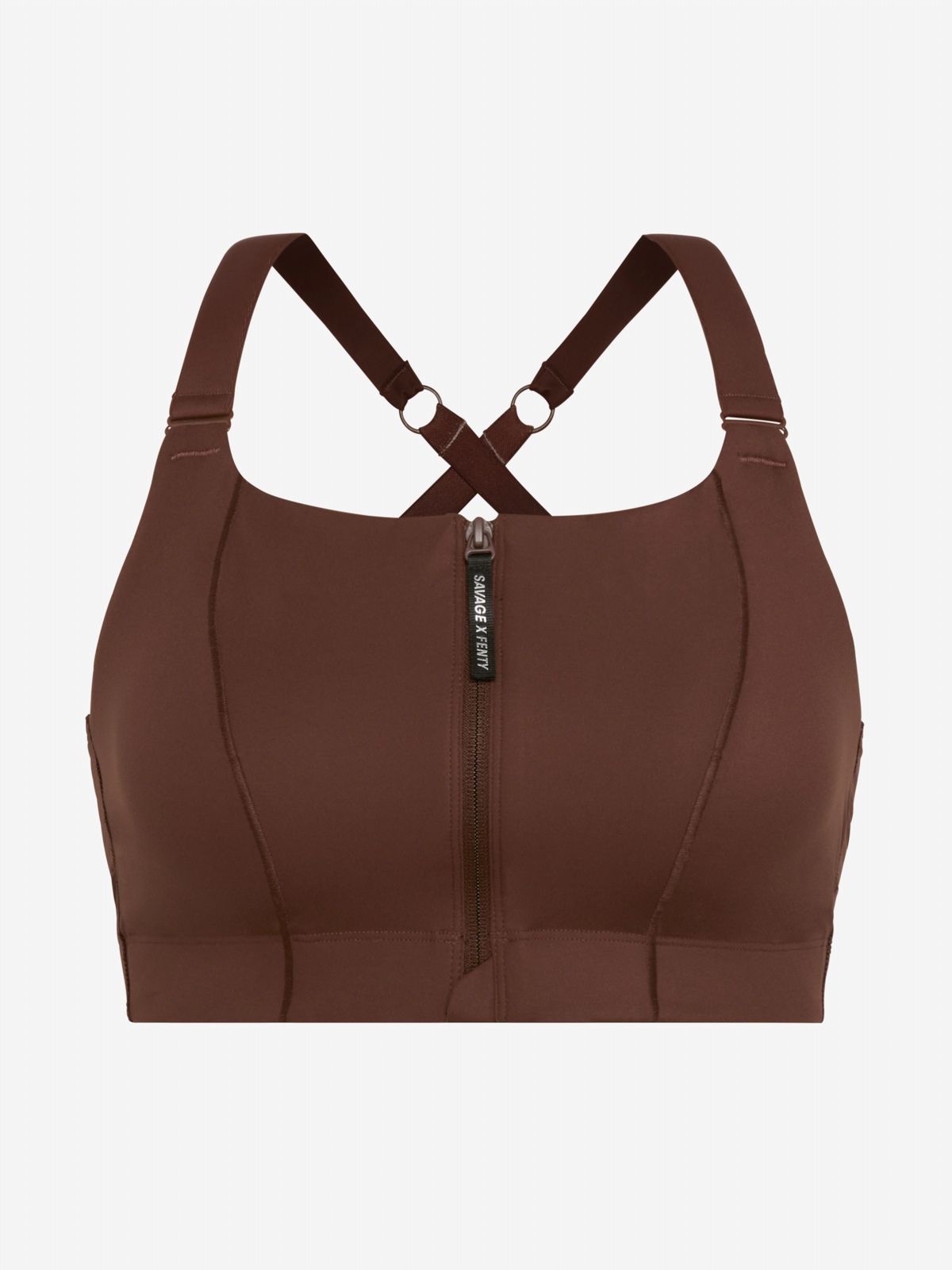 COOL-CURVES-HIGH-IMPACT-ZIP-UP-SPORTS-BRA-SV2500516-6458-2-1200×1600