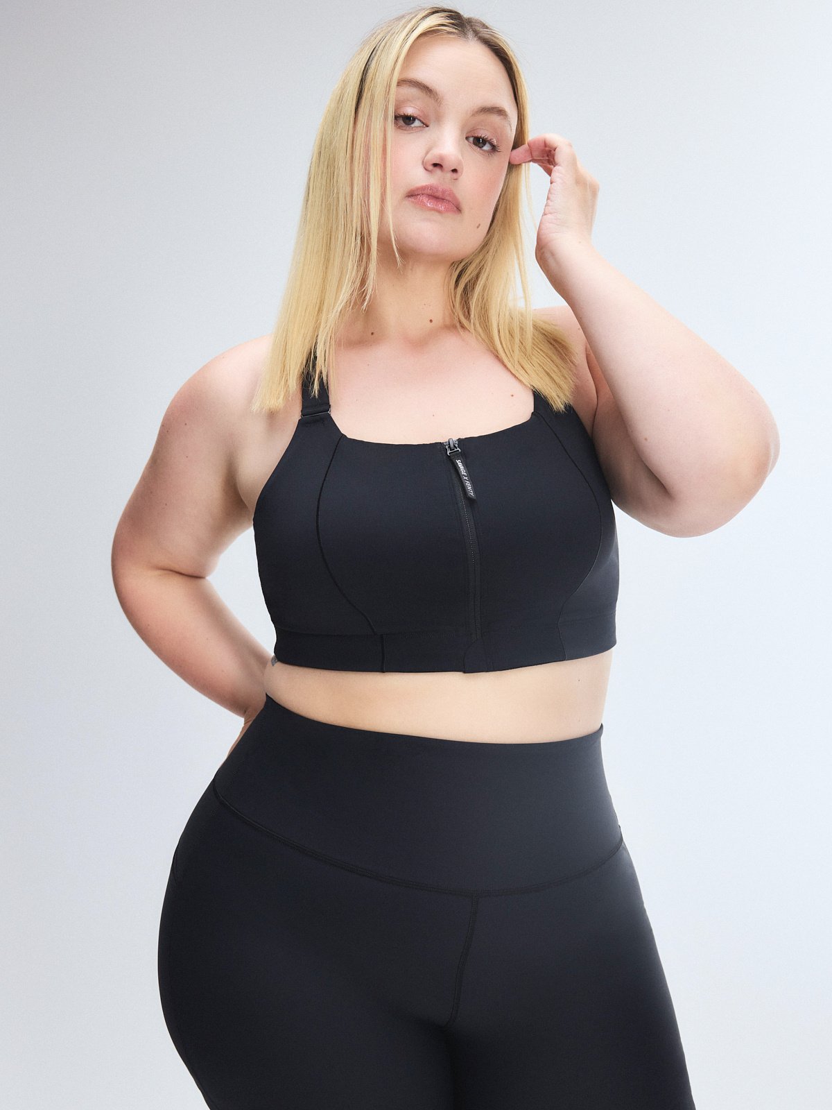 COOL-CURVES-HIGH-IMPACT-ZIP-UP-SPORTS-BRA-SV2500517-1533-1-1200×1600