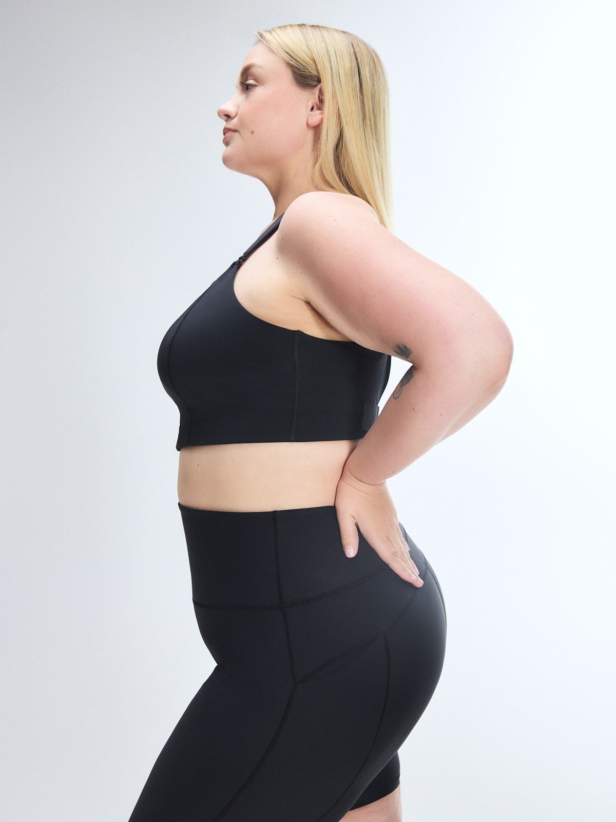 COOL-CURVES-HIGH-IMPACT-ZIP-UP-SPORTS-BRA-SV2500517-1533-3-1200×1600