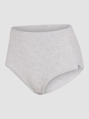 Cotton Essentials Shortie Panty