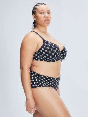 Cotton Essentials Shortie Panty