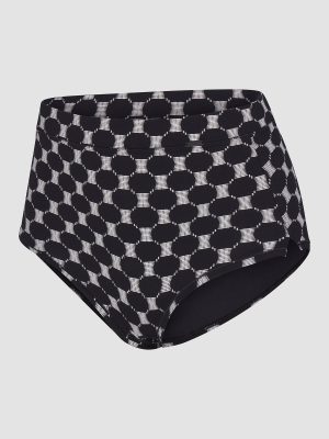 Cotton Essentials Shortie Panty