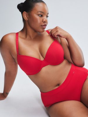 Cotton Essentials Shortie Panty