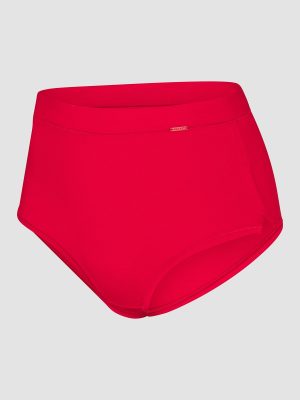 Cotton Essentials Shortie Panty